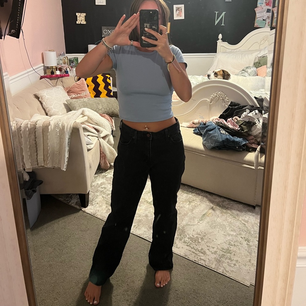 Universal Threads Jeans!